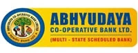 Abhyudaya Co-operative Bank Dabhade Talegaon Branch ifsc code