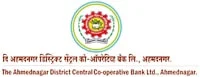 Ahmednagar District Central Co-operative Bank Shrigonda Fact Branch ifsc code