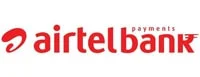 Airtel Payments Bank Airtel Payments Branch ifsc code