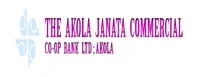 Akola Janata Commercial Co-operative Bank Wani Branch ifsc code