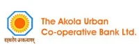 Akola Urban Co-operative Bank Akola Urban Coop Bank Karanja Branch ifsc code