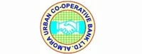 Almora Urban Co-operative Bank Haldwani Road, Kaladhungi Branch ifsc code