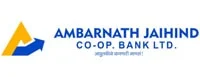 Ambarnath Jai-hind Co-operative Bank Ambarnath East, Branch ifsc code