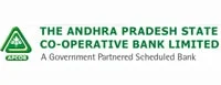 Andhra Pradesh State Co-operative Bank Gannavaram Branch ifsc code