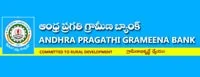 Andhra Pragathi Grameena Bank Venkatagiri Branch ifsc code