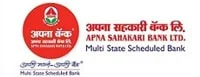 Apna Sahakari Bank Dombivli (e) Branch ifsc code