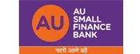 Au Small Finance Bank Nadapa Branch ifsc code