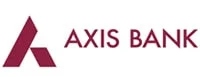 Axis Bank Sec Fifteen Kharghar Branch ifsc code