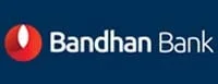 Bandhan Bank M.g. Road, Vijaywada Branch ifsc code