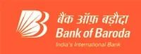 Bank Of Baroda Parbhani Branch ifsc code