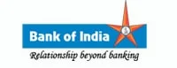 Bank Of India Badhaia Kalan Branch ifsc code