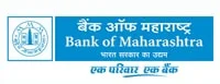 Bank Of Maharashtra Vizianagaram Branch ifsc code