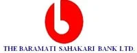 Baramati Sahakari Bank Indapur Branch ifsc code