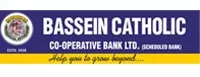 Bassein Catholic Co-operative Bank Wada Branch ifsc code