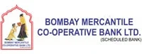 Bombay Mercantile Co-operative Bank Srinagar Branch ifsc code