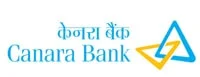 Canara Bank Chhapra Branch ifsc code