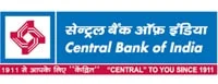 Central Bank Of India Kadipur Branch ifsc code