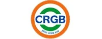 Chhattisgarh Rajya Gramin Bank Supela Branch ifsc code