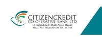 Citizen Credit Co-operative Bank Virar Branch ifsc code