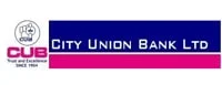 City Union Bank Bengaluru Kengari Branch ifsc code