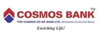 Cosmos Co-operative Bank Paldi Branch ifsc code