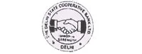 Delhi State Co-operative Bank Narela Mandi Branch ifsc code