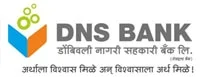 Dombivli Nagari Sahakari Bank Khopoli Branch ifsc code