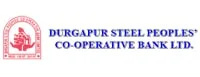 Durgapur Steel Peoples Co-operative Bank Plant Branch ifsc code