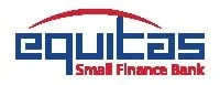 Equitas Small Finance Bank Kuzhithurai Branch ifsc code