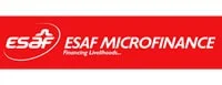 Esaf Small Finance Bank Udaipur-tripura Branch ifsc code