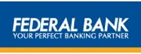 Federal Bank Tinsukia Branch ifsc code