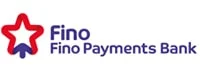 Fino Payments Bank Naini Branch ifsc code