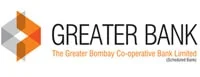 Greater Bombay Co-operative Bank Malad Branch ifsc code