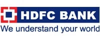 Hdfc Bank The Vaish Coop Adarsh Bank Ltd Branch ifsc code