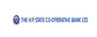 Himachal Pradesh State Co-operative Bank Bassi Branch ifsc code