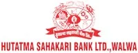 Hutatma Sahakari Bank Rtgs-ho Branch ifsc code