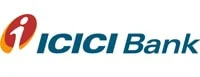 Icici Bank Jabalpur Branch ifsc code