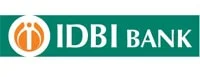 Idbi Khordha Central Co Operative Bank Ltd Branch ifsc code