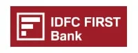 Idfc First Bank Nasrullaganj Branch ifsc code