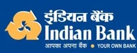 Indian Bank Nuh Branch ifsc code