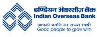 Indian Overseas Bank National Banking Kolkata Branch ifsc code