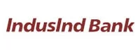 Indusind Bank Munshipulia Lucknow Branch ifsc code