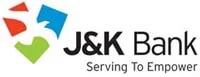 Jammu And Kashmir Bank Azadgunj Baramulla Branch ifsc code