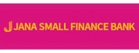 Jana Small Finance Bank Panjakalipatti Branch ifsc code