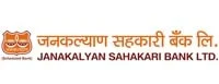 Janakalyan Sahakari Bank Panvel Extn Branch ifsc code