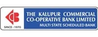 Kalupur Commercial Co-operative Bank Anand Branch ifsc code