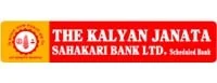 Kalyan Janata Sahakari Bank Kolsewadi Branch ifsc code