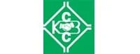 Kangra Central Co-operative Bank Shansha Branch ifsc code