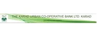 Karad Urban Co-operative Bank Shahupuri Branch ifsc code