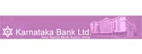 Karnataka Bank Jigali G P Branch ifsc code